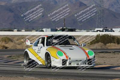 media/Nov-23-2025-Speed Ventures (Sun) [[88f20b6e61]]/6-Yellow Group/Session 1 (Turn 4)/